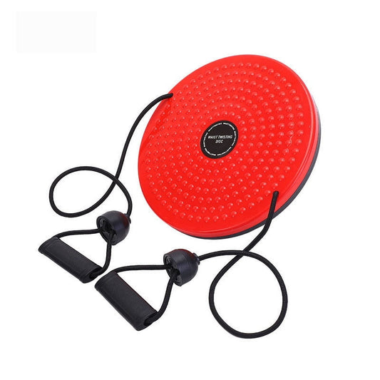 Lovely Waist Sculptor, Waist Sculptor, Waist Sculptor Twister, Waist Sculptor Machine, 2025 New Vuyungers V1189-LWWAL-20260401-05303