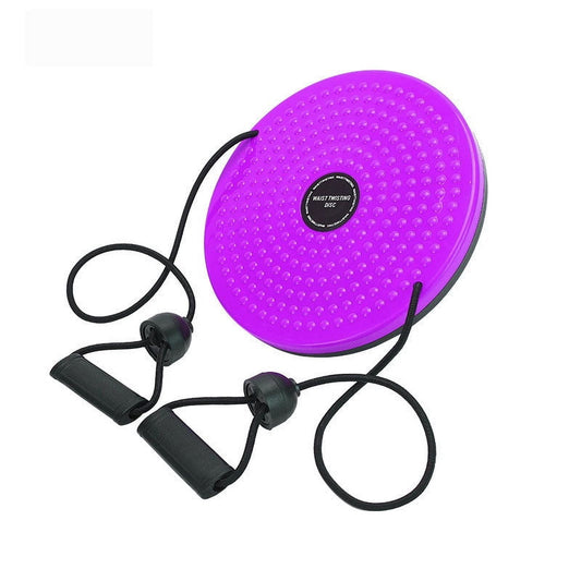 Lovely Waist Sculptor, Waist Sculptor, Waist Sculptor Twister, Waist Sculptor Machine, 2025 New Vuyungers V1189-LWWAL-20260401-05305
