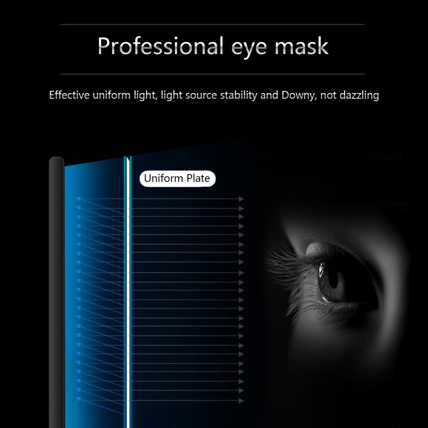 Portable A3 LED Tracing Light Box - 15.75x13.2 Inch Slim Light Pad with USB Power, Adjustable Brightness for V1189-LWWAL-20260401-05352