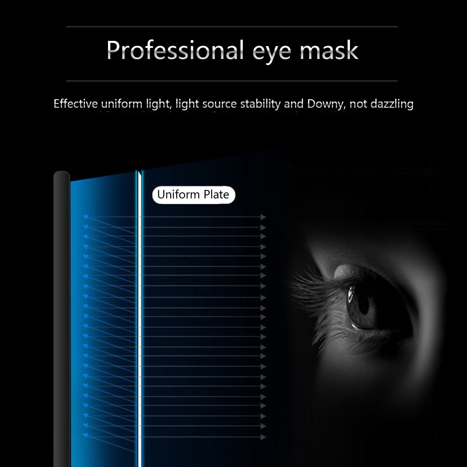 Portable A3 LED Tracing Light Box - 15.75x13.2 Inch Slim Light Pad with USB Power, Adjustable Brightness for V1189-LWWAL-20260401-05352