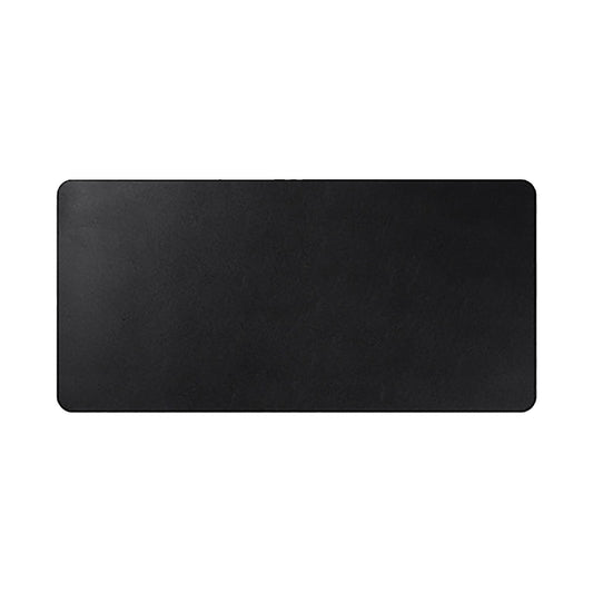 Leather Desk Pad Protector, Office Desk Mat, Large Mouse Pad, Non-Slip PU Leather Desk Blotter, Laptop Desk V1189-LWWAL-20260401-05421