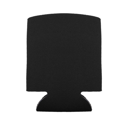Nylon Can Coolers, Bulk Collapsible Soda Cover Coolies, DIY Personalized Sublimation Sleeves for Weddings, V1189-LWWAL-20260401-05486