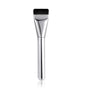 Flat Lightweight Foundation Makeup Brush, Flat Contour Foundation Concealer Brush,Make up Brush Ultra Thin, V1189-LWWAL-20260401-05511
