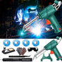 3 In 1 Rust Removal Cutting Welding, Internally Heated Industrial Welding Tools, Multi-Function Soldering V1189-LWWAL-20260401-05540
