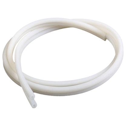 Window Screen Spline, 0.20" x 32.8FT Replacement Round Black Window Screen Retainer Spline, Window Screen V1189-LWWAL-20260401-05610