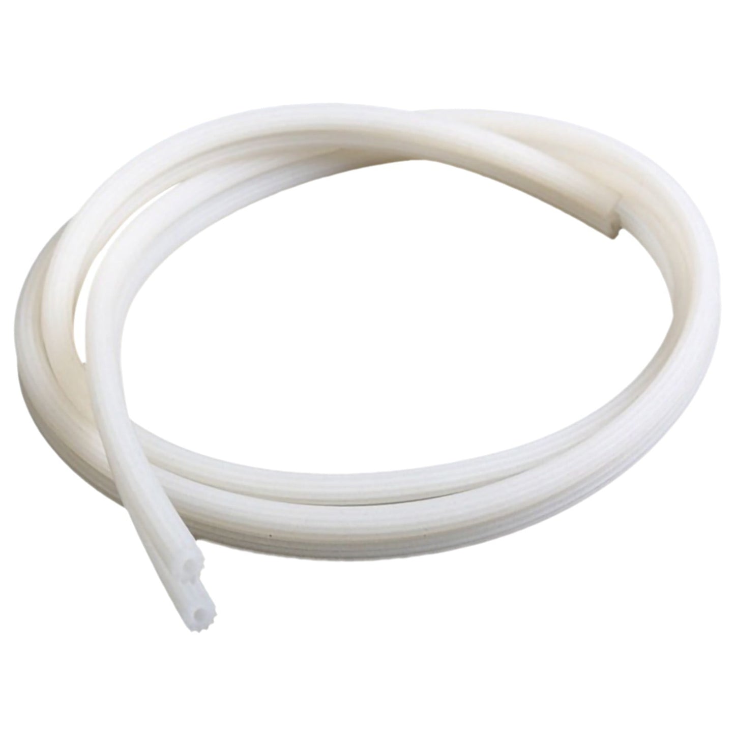 Window Screen Spline, 0.20" x 32.8FT Replacement Round Black Window Screen Retainer Spline, Window Screen V1189-LWWAL-20260401-05613