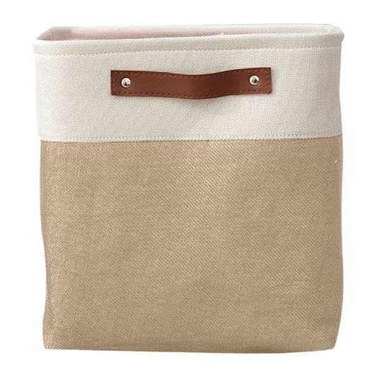 Transparent Zipper Clothing Storage Bag - Heavy-Duty Organizer for Blankets, Linen, Bed Sheets, Clothes & V1189-LWWAL-20260401-05707