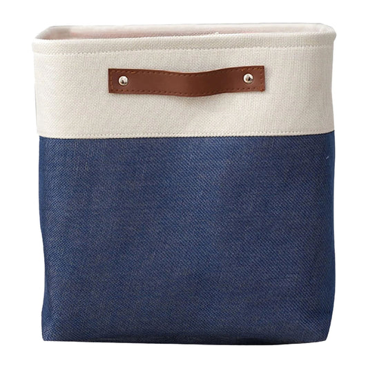 Transparent Zipper Clothing Storage Bag - Heavy-Duty Organizer for Blankets, Linen, Bed Sheets, Clothes & V1189-LWWAL-20260401-05708