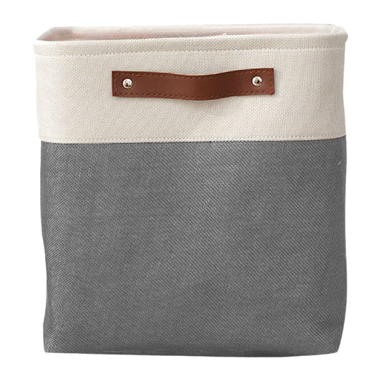 Transparent Zipper Clothing Storage Bag - Heavy-Duty Organizer for Blankets, Linen, Bed Sheets, Clothes & V1189-LWWAL-20260401-05710