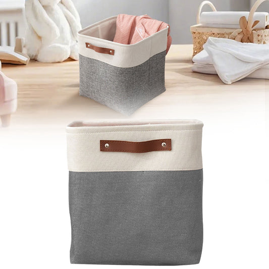 Transparent Zipper Clothing Storage Bag - Heavy-Duty Organizer for Blankets, Linen, Bed Sheets, Clothes & V1189-LWWAL-20260401-05710