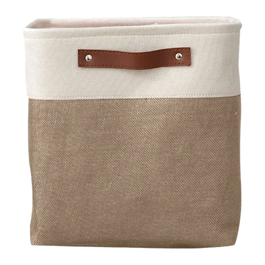 Transparent Zipper Clothing Storage Bag - Heavy-Duty Organizer for Blankets, Linen, Bed Sheets, Clothes & V1189-LWWAL-20260401-05711