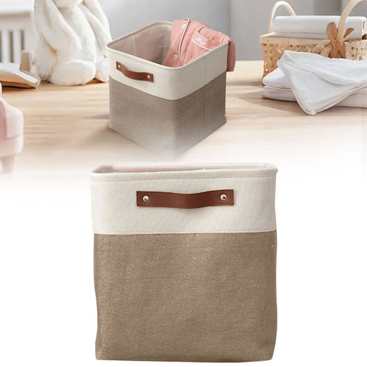 Transparent Zipper Clothing Storage Bag - Heavy-Duty Organizer for Blankets, Linen, Bed Sheets, Clothes & V1189-LWWAL-20260401-05711