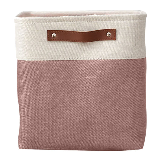 Transparent Zipper Clothing Storage Bag - Heavy-Duty Organizer for Blankets, Linen, Bed Sheets, Clothes & V1189-LWWAL-20260401-05712