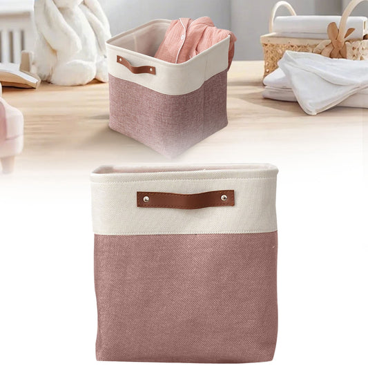 Transparent Zipper Clothing Storage Bag - Heavy-Duty Organizer for Blankets, Linen, Bed Sheets, Clothes & V1189-LWWAL-20260401-05712
