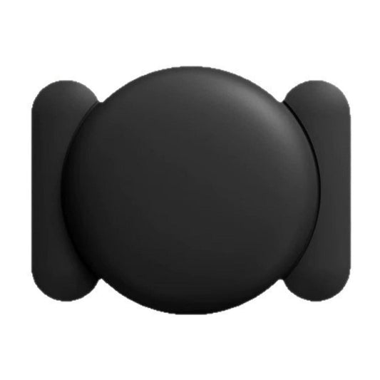 Mini Hidden GPS Tracking Device for Vehicles, Cars etc, Hidden GPS Car Tracking Device with Magnetic V1189-LWWAL-20260401-05716
