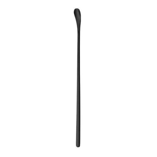 Stainless Steel Coffee Stirring Spoon, Heavy Duty Beverage Cocktail Stirrers, Reusable Stir Cocktail Drink V1189-LWWAL-20260401-05852