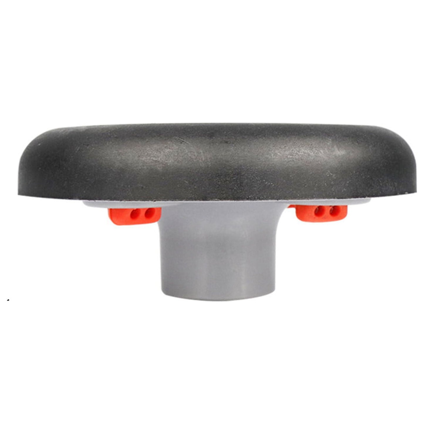 Universal String Trimmer Head,Brushcutter Weed Eater Replacement Attachment,Durable Design for Easy Whipper V1189-LWWAL-20260401-05909