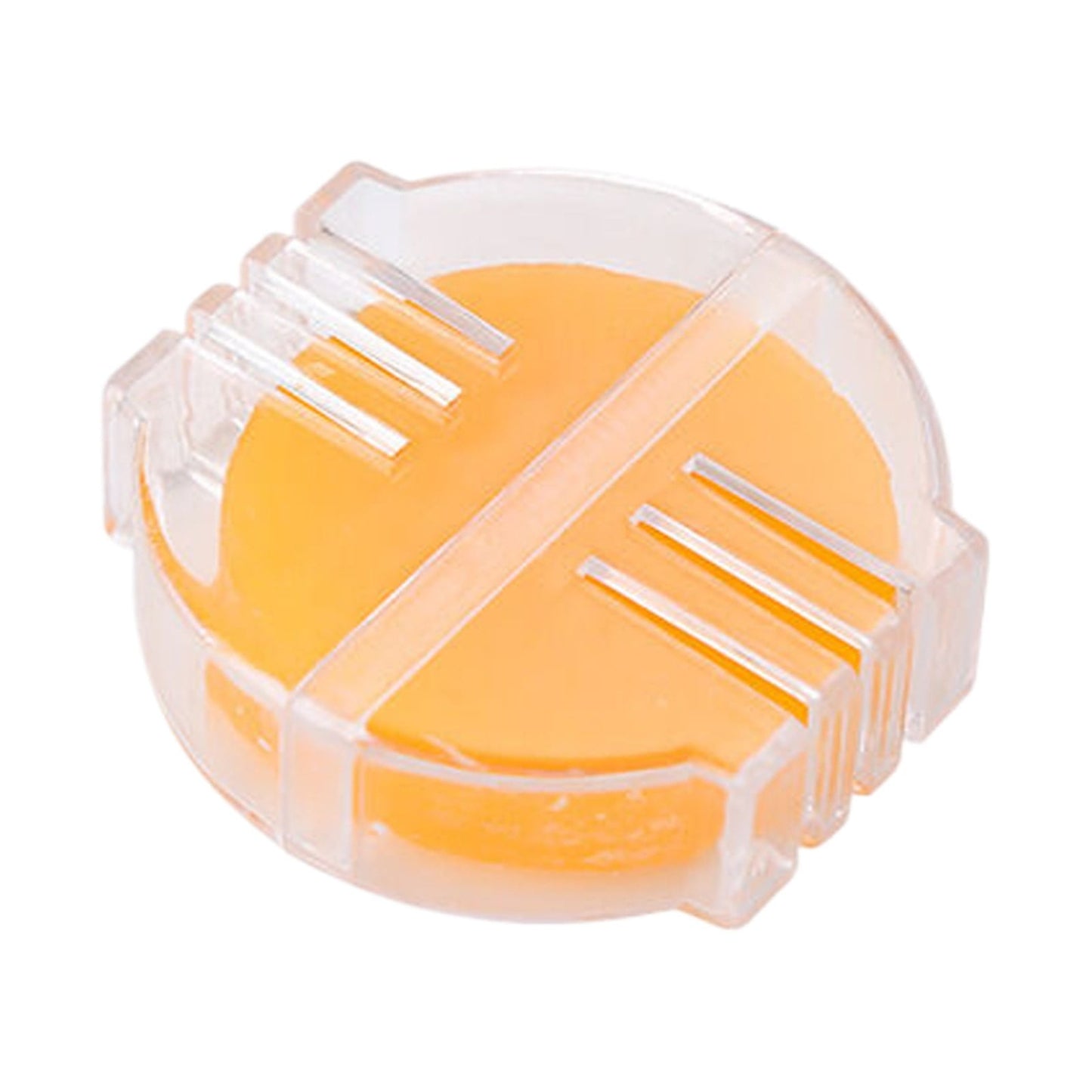 1PCS Beeswax Thread Conditioner, Handy Craft Sewing Tools,Thread Wax for Sewing with Plastic Box Thread V1189-LWWAL-20260401-05913