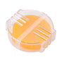 1PCS Beeswax Thread Conditioner, Handy Craft Sewing Tools,Thread Wax for Sewing with Plastic Box Thread V1189-LWWAL-20260401-05913