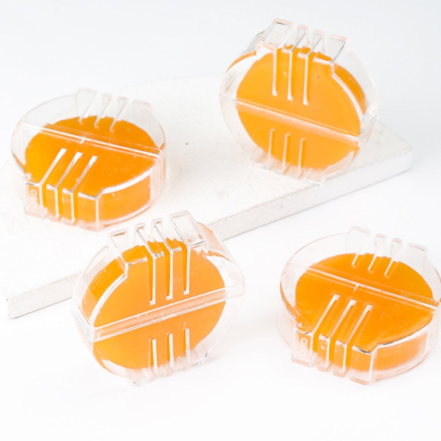 1PCS Beeswax Thread Conditioner, Handy Craft Sewing Tools,Thread Wax for Sewing with Plastic Box Thread V1189-LWWAL-20260401-05913