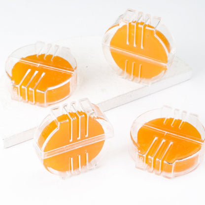 1PCS Beeswax Thread Conditioner, Handy Craft Sewing Tools,Thread Wax for Sewing with Plastic Box Thread V1189-LWWAL-20260401-05913