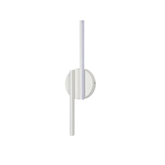 Battery Operated Wall Sconces, 360 degreesRotation Wireless Rechargeable Lights, Dimmable Detachable Lamp V1189-LWWAL-20260401-05928