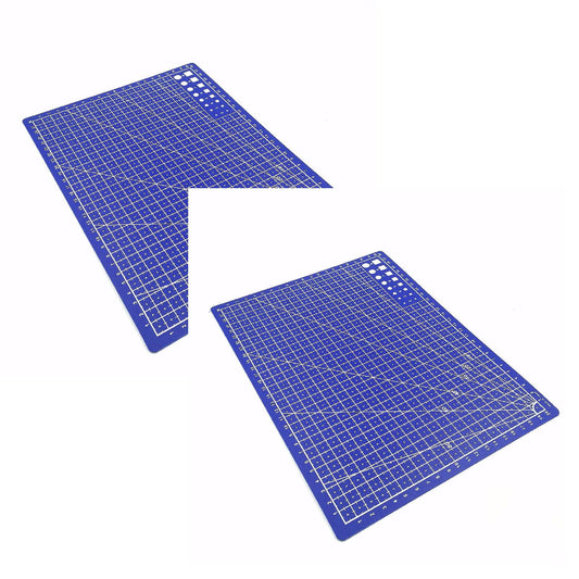 1 Pcs Self Healing Sewing Mat,21x14.5CM Rotary Cutting Mat Double Sided Craft Cutting Board for Sewing Crafts V1189-LWWAL-20260401-05951
