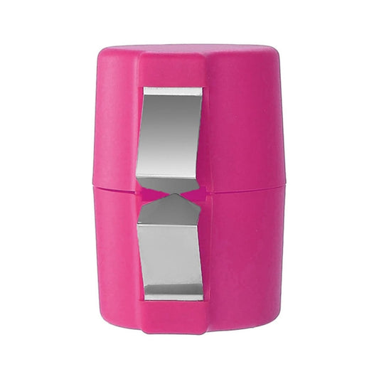 Egg Cracking Tool for Raw Eggs, Efficient Egg Shell Opener Handheld Egg Peeler Tool Egg Cracker Separator V1189-LWWAL-20260401-05965
