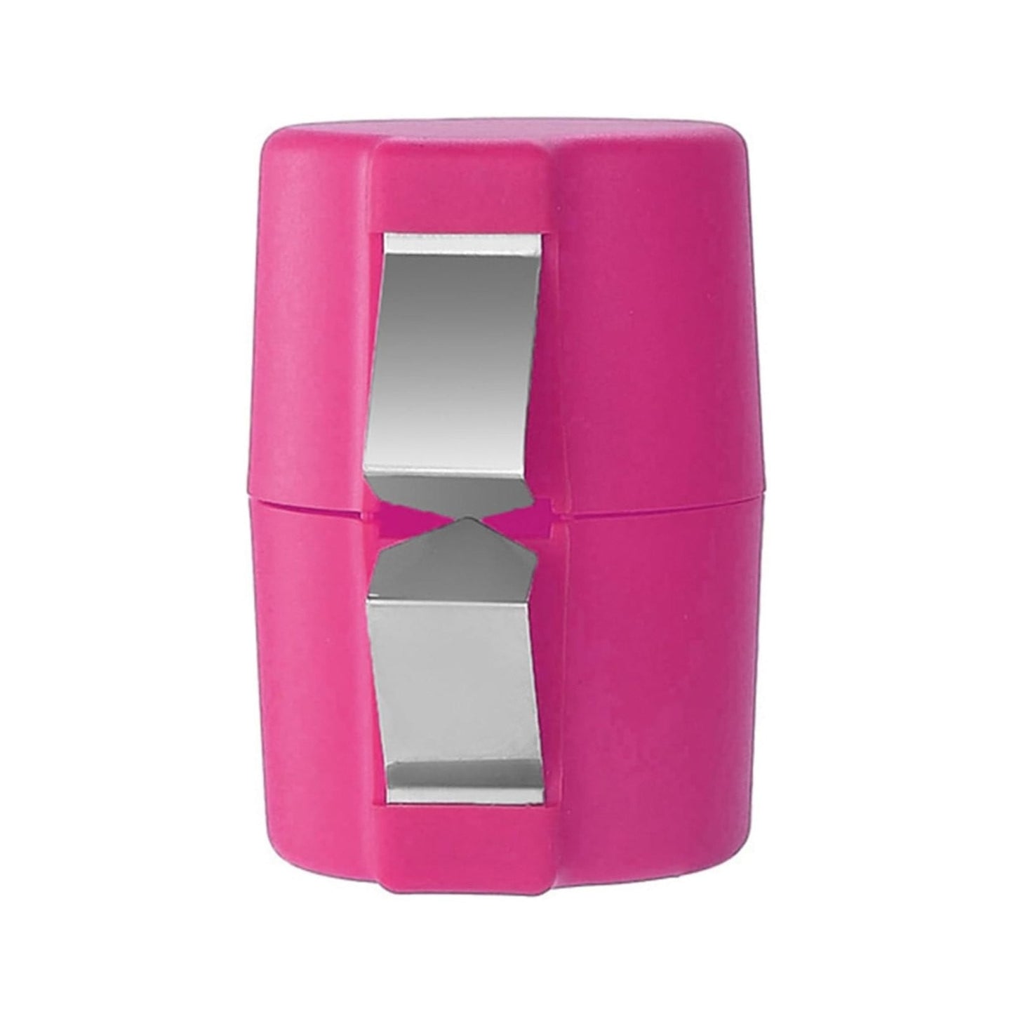Egg Cracking Tool for Raw Eggs, Efficient Egg Shell Opener Handheld Egg Peeler Tool Egg Cracker Separator V1189-LWWAL-20260401-05966