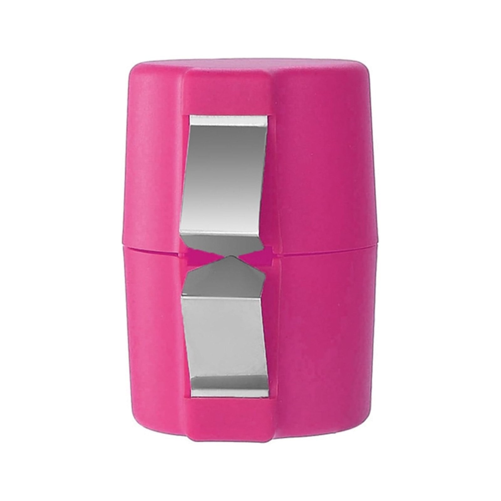 Egg Cracking Tool for Raw Eggs, Efficient Egg Shell Opener Handheld Egg Peeler Tool Egg Cracker Separator V1189-LWWAL-20260401-05966