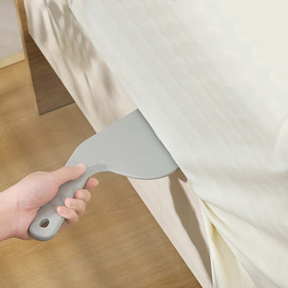 Bed Sheet Tucking Tool, Mattress Lifter for Changing Sheets Labour-Saving Bed Sheet Change Tool Bedsheet V1189-LWWAL-20260401-05972