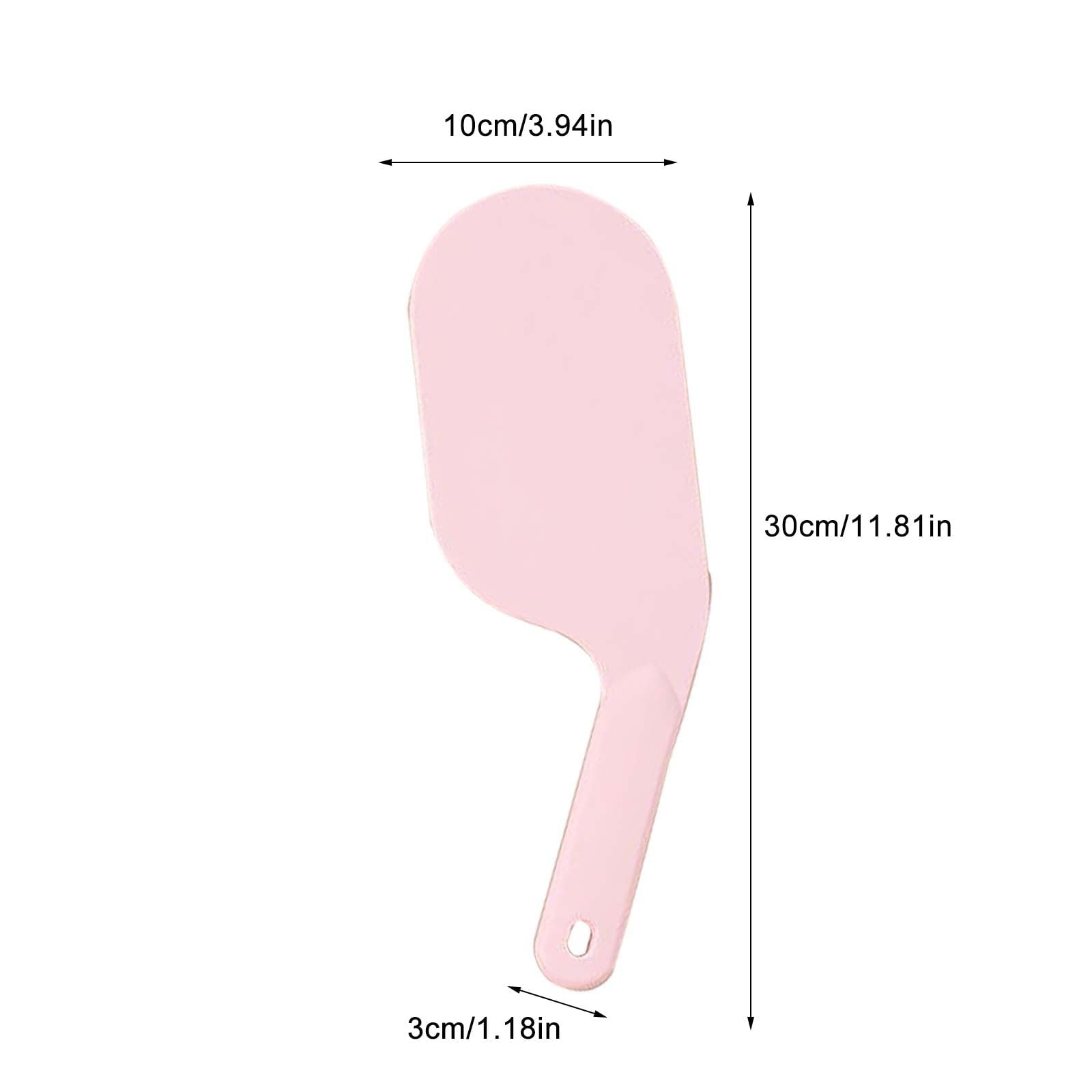 Bed Sheet Tucking Tool, Mattress Lifter for Changing Sheets Labour-Saving Bed Sheet Change Tool Bedsheet V1189-LWWAL-20260401-05972