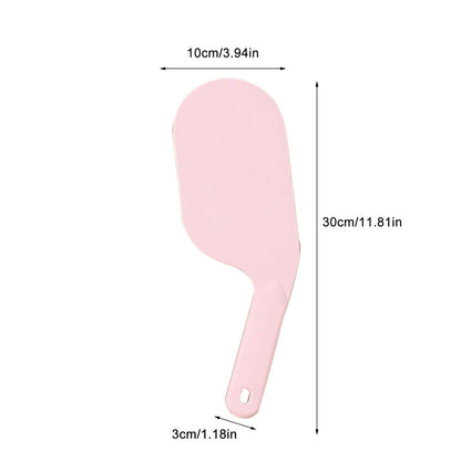 Bed Sheet Tucking Tool, Mattress Lifter for Changing Sheets Labour-Saving Bed Sheet Change Tool Bedsheet V1189-LWWAL-20260401-05972