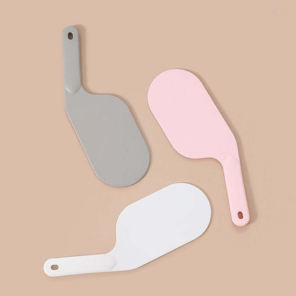 Bed Sheet Tucking Tool, Mattress Lifter for Changing Sheets Labour-Saving Bed Sheet Change Tool Bedsheet V1189-LWWAL-20260401-05972