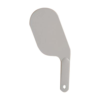 Bed Sheet Tucking Tool, Mattress Lifter for Changing Sheets Labour-Saving Bed Sheet Change Tool Bedsheet V1189-LWWAL-20260401-05972