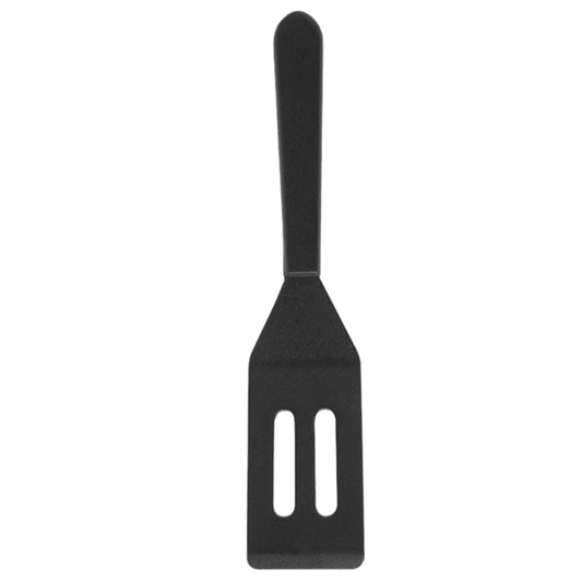 Small Spatula for Nonstick Cookware, Heavy Duty Mini Spatulas for kitchen Use, Heat-Resistant Silicone Thin V1189-LWWAL-20260401-05978