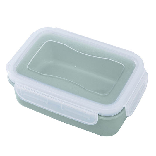 Plastic Meal Prep Containers with Lids, Food Storage Containers with Snap Locking Lids, Airtight Lunch V1189-LWWAL-20260401-06041