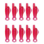 Fish Mouth Sewing Machine Needle Threader Upgraded Automatic Sewing Needle Threader,Simple Needle Threader V1189-LWWAL-20260401-06052