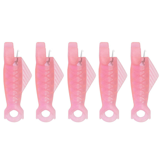 Fish Mouth Sewing Machine Needle Threader Upgraded Automatic Sewing Needle Threader,Simple Needle Threader V1189-LWWAL-20260401-06062