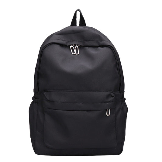 1 Pcs Travel Backpack,Cute Custom BookBag with Detachable Bear,Travel Backapck for Women/Men Casual Laptop V1189-LWWAL-20260401-06095