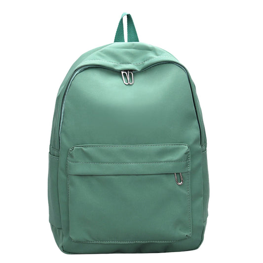 1 Pcs Travel Backpack,Cute Custom BookBag with Detachable Bear,Travel Backapck for Women/Men Casual Laptop V1189-LWWAL-20260401-06096
