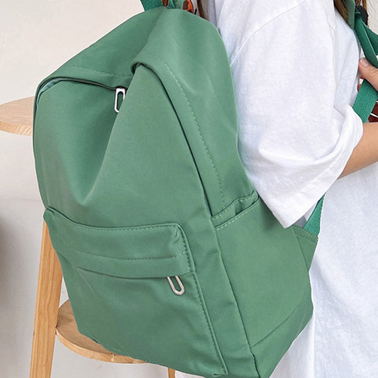 1 Pcs Travel Backpack,Cute Custom BookBag with Detachable Bear,Travel Backapck for Women/Men Casual Laptop V1189-LWWAL-20260401-06096