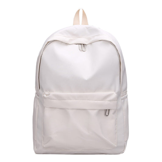 1 Pcs Travel Backpack,Cute Custom BookBag with Detachable Bear,Travel Backapck for Women/Men Casual Laptop V1189-LWWAL-20260401-06097