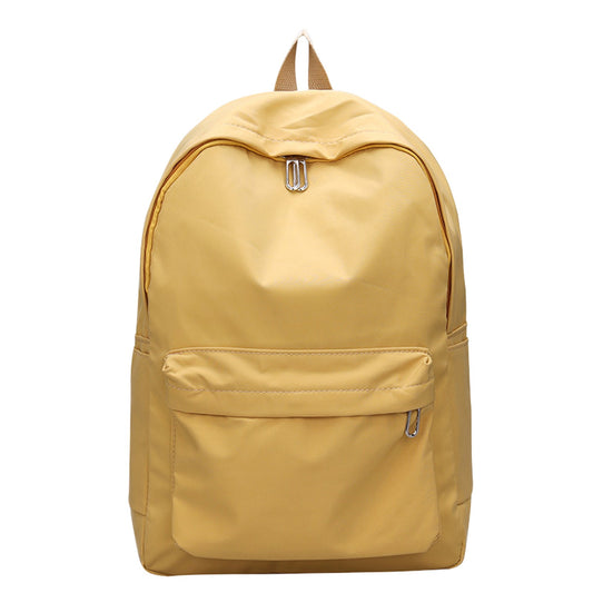 1 Pcs Travel Backpack,Cute Custom BookBag with Detachable Bear,Travel Backapck for Women/Men Casual Laptop V1189-LWWAL-20260401-06098