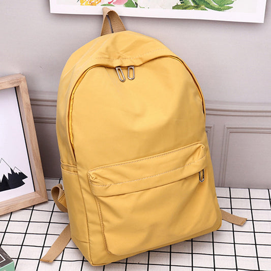 1 Pcs Travel Backpack,Cute Custom BookBag with Detachable Bear,Travel Backapck for Women/Men Casual Laptop V1189-LWWAL-20260401-06098