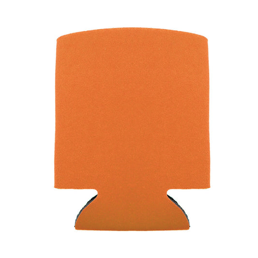 1 Pcs Blank Beer Can Coolers Sleeves,Can Covers Beer Keeps Beer Cold and Hands Warm,Bottle Sleeves Coolers V1189-LWWAL-20260401-06154