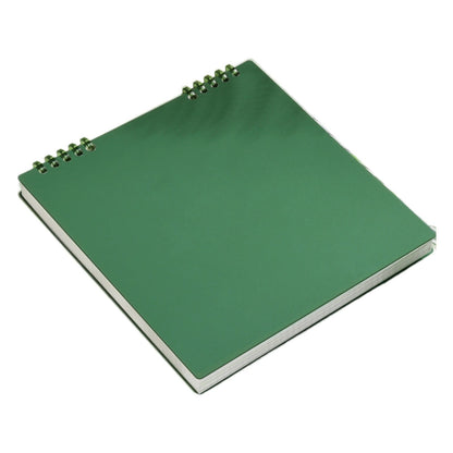 Sketch Book Sketchpad,Journal Memo Notebook Notepads Grids Notebook Writing Notebook for Sketching Scribbling V1189-LWWAL-20260401-06216