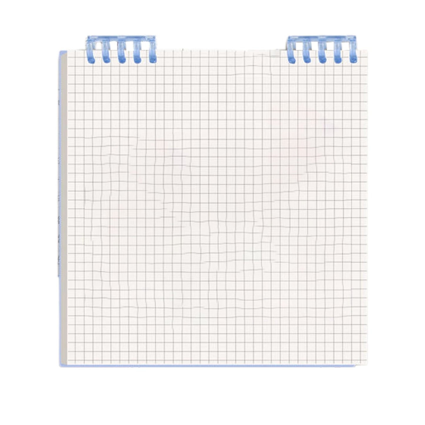 Sketch Book Sketchpad,Journal Memo Notebook Notepads Grids Notebook Writing Notebook for Sketching Scribbling V1189-LWWAL-20260401-06217