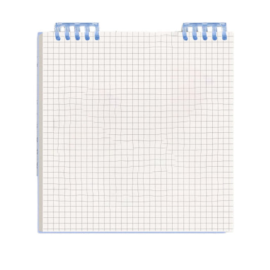 Sketch Book Sketchpad,Journal Memo Notebook Notepads Grids Notebook Writing Notebook for Sketching Scribbling V1189-LWWAL-20260401-06217