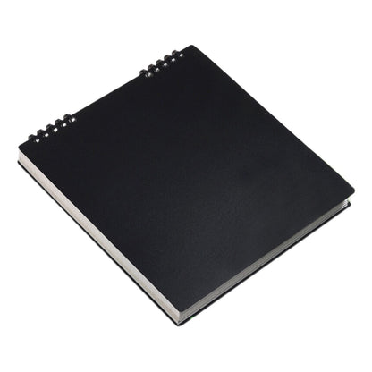 Sketch Book Sketchpad,Journal Memo Notebook Notepads Grids Notebook Writing Notebook for Sketching Scribbling V1189-LWWAL-20260401-06218